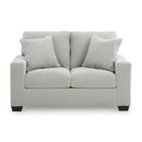  Signature Design by Ashley Greenbriar PC3200535 Loveseat IMAGE 2