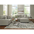  Signature Design by Ashley Greenbriar PC3200535 Loveseat IMAGE 9