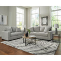  Signature Design by Ashley Greenbriar PC3200538 Sofa IMAGE 11