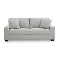  Signature Design by Ashley Greenbriar PC3200538 Sofa IMAGE 2
