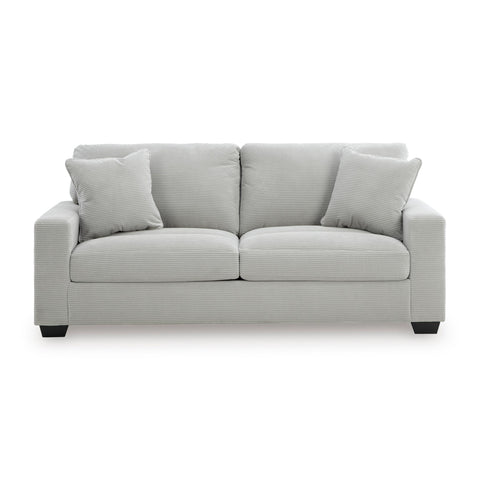  Signature Design by Ashley Greenbriar PC3200538 Sofa IMAGE 2