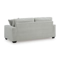  Signature Design by Ashley Greenbriar PC3200538 Sofa IMAGE 3