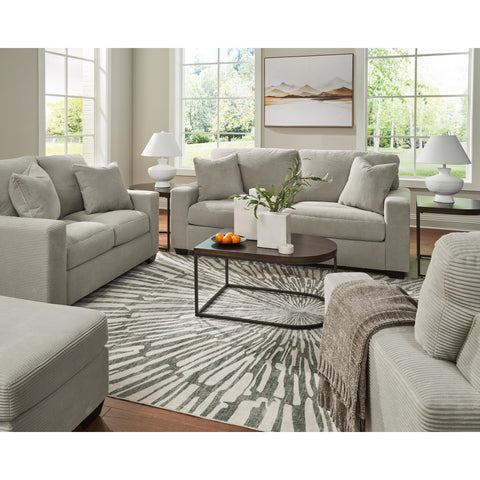  Signature Design by Ashley Greenbriar PC3200538 Sofa IMAGE 6