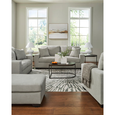  Signature Design by Ashley Greenbriar PC3200538 Sofa IMAGE 8