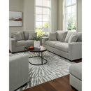  Signature Design by Ashley Greenbriar PC3200538 Sofa IMAGE 9