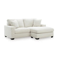 Signature Design by Ashley Greenbriar PC3200618 Sofa Chaise IMAGE 1