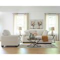 Signature Design by Ashley Greenbriar PC3200618 Sofa Chaise IMAGE 10