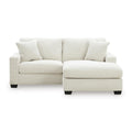  Signature Design by Ashley Greenbriar PC3200618 Sofa Chaise IMAGE 2