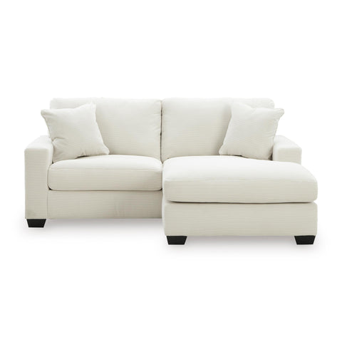  Signature Design by Ashley Greenbriar PC3200618 Sofa Chaise IMAGE 2