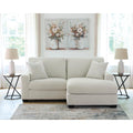  Signature Design by Ashley Greenbriar PC3200618 Sofa Chaise IMAGE 4