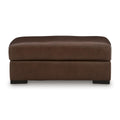  Signature Design by Ashley Brogliano PC7290714 Ottoman IMAGE 2