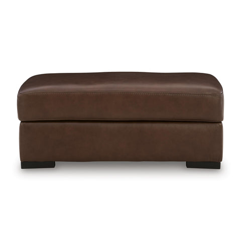  Signature Design by Ashley Brogliano PC7290714 Ottoman IMAGE 2