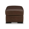  Signature Design by Ashley Brogliano PC7290714 Ottoman IMAGE 3
