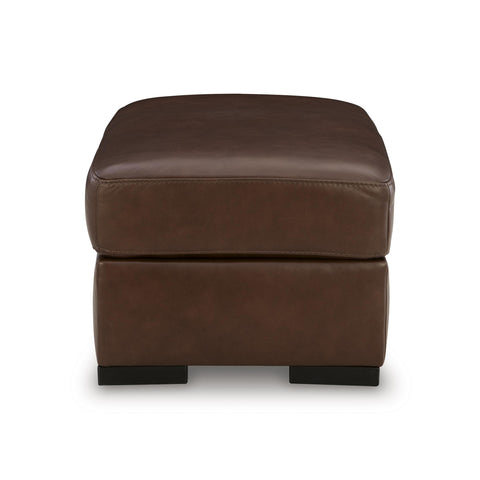  Signature Design by Ashley Brogliano PC7290714 Ottoman IMAGE 3