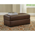  Signature Design by Ashley Brogliano PC7290714 Ottoman IMAGE 4