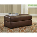  Signature Design by Ashley Brogliano PC7290714 Ottoman IMAGE 4