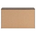  Signature Design by Ashley Kendanport PCB1108-31 Six Drawer Dresser IMAGE 5