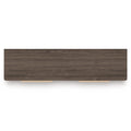  Signature Design by Ashley Kendanport PCB1108-31 Six Drawer Dresser IMAGE 6