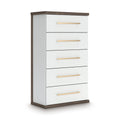  Signature Design by Ashley Kendanport PCB1108-46 Five Drawer Chest IMAGE 1