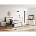  Signature Design by Ashley Kendanport PCB1108-46 Five Drawer Chest IMAGE 10