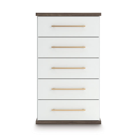  Signature Design by Ashley Kendanport PCB1108-46 Five Drawer Chest IMAGE 3