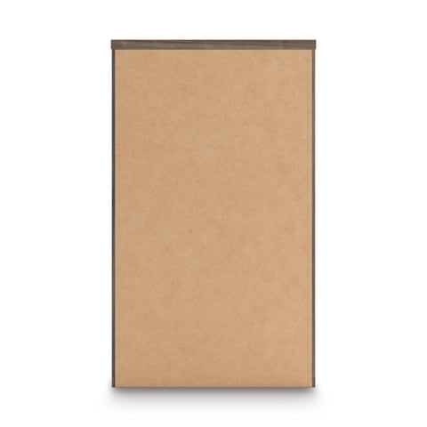  Signature Design by Ashley Kendanport PCB1108-46 Five Drawer Chest IMAGE 5