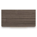  Signature Design by Ashley Kendanport PCB1108-46 Five Drawer Chest IMAGE 6