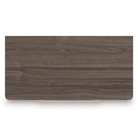  Signature Design by Ashley Kendanport PCB1108-46 Five Drawer Chest IMAGE 6