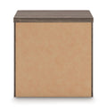  Signature Design by Ashley Kendanport PCB1108-92 Two Drawer Night Stand IMAGE 5