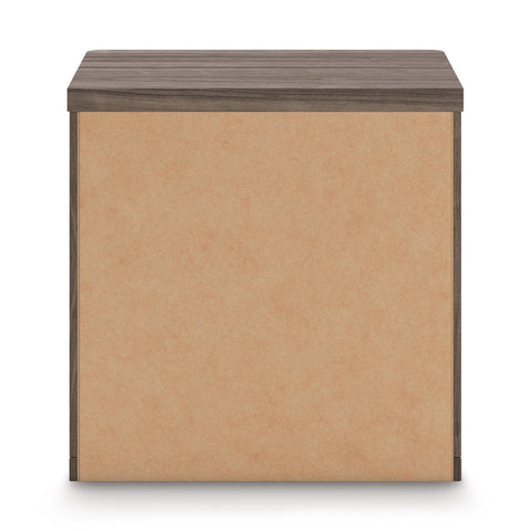  Signature Design by Ashley Kendanport PCB1108-92 Two Drawer Night Stand IMAGE 5