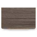  Signature Design by Ashley Kendanport PCB1108-92 Two Drawer Night Stand IMAGE 6