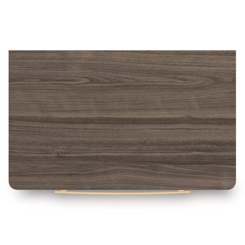  Signature Design by Ashley Kendanport PCB1108-92 Two Drawer Night Stand IMAGE 6