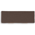  Signature Design by Ashley Kinlanni PCB1360-09 Bedroom Upholstered Storage Bench IMAGE 7