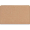  Signature Design by Ashley Kinlanni PCB1360-31 Six Drawer Dresser IMAGE 5