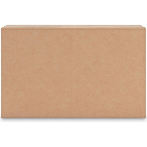  Signature Design by Ashley Kinlanni PCB1360-31 Six Drawer Dresser IMAGE 5