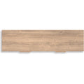  Signature Design by Ashley Kinlanni PCB1360-31 Six Drawer Dresser IMAGE 7