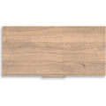  Signature Design by Ashley Kinlanni PCB1360-46 Five Drawer Chest IMAGE 6