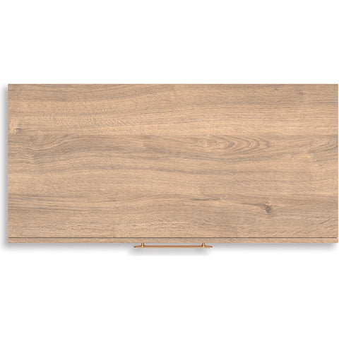  Signature Design by Ashley Kinlanni PCB1360-46 Five Drawer Chest IMAGE 6