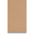  Signature Design by Ashley Kinlanni PCB1360-46 Five Drawer Chest IMAGE 7