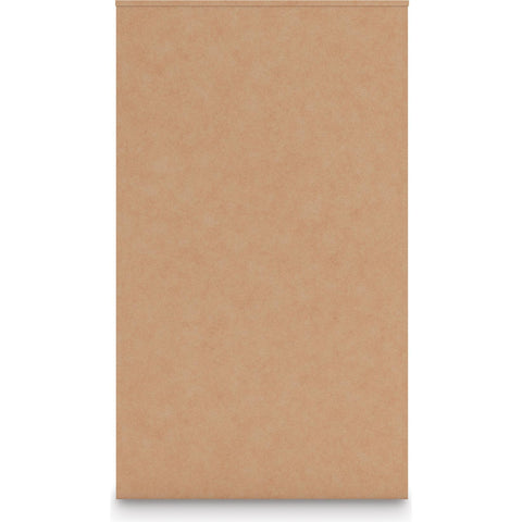  Signature Design by Ashley Kinlanni PCB1360-46 Five Drawer Chest IMAGE 7