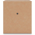  Signature Design by Ashley Kinlanni PCB1360-91 One Drawer Night Stand IMAGE 6
