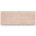  Signature Design by Ashley Arloster PCB1566-221 Six Drawer Dresser IMAGE 6