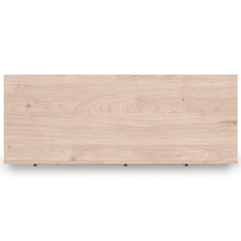  Signature Design by Ashley Arloster PCB1566-221 Six Drawer Dresser IMAGE 6