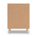  Signature Design by Ashley Arloster PCB1566-244 Four Drawer Chest IMAGE 5