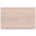  Signature Design by Ashley Arloster PCB1566-244 Four Drawer Chest IMAGE 6