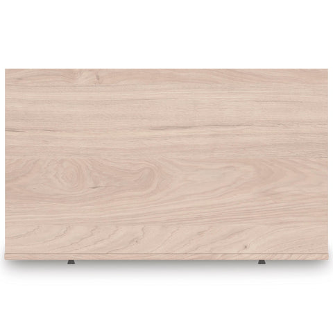  Signature Design by Ashley Arloster PCB1566-244 Four Drawer Chest IMAGE 6