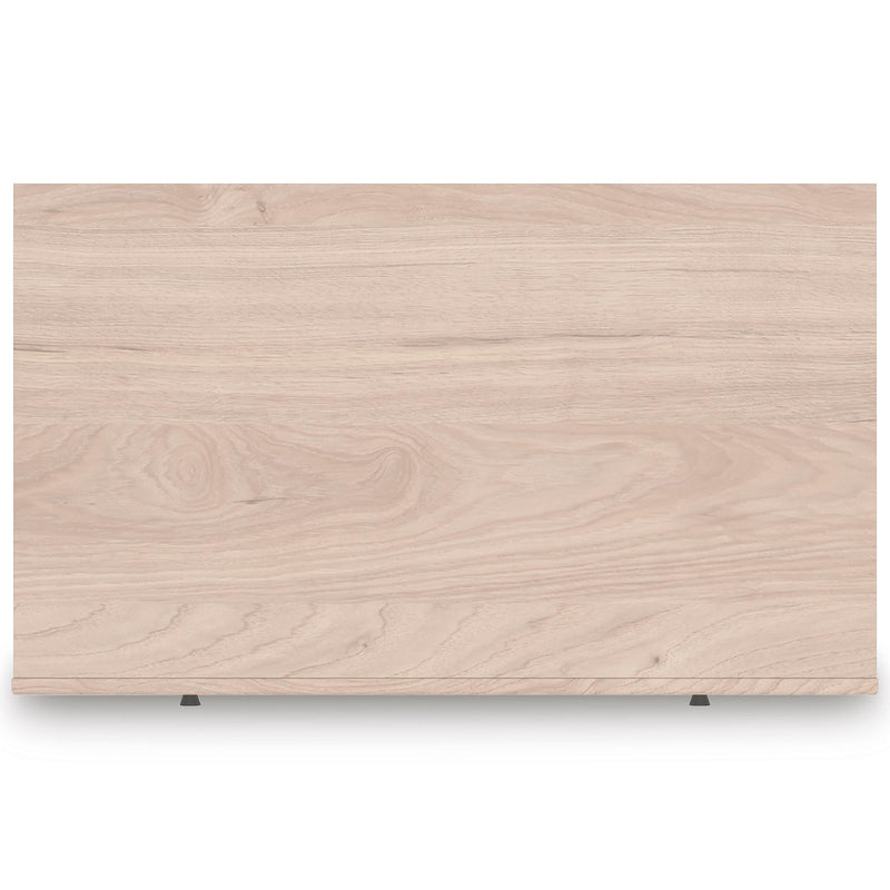  Signature Design by Ashley Arloster PCB1566-244 Four Drawer Chest IMAGE 6