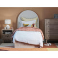  Signature Design by Ashley Arloster PCB1566-244 Four Drawer Chest IMAGE 9