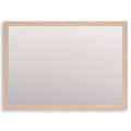  Signature Design by Ashley Arloster PCB1566-36 Bedroom Mirror IMAGE 2
