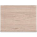  Signature Design by Ashley Arloster PCB1566-91 One Drawer Night Stand IMAGE 6